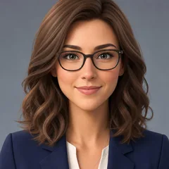 Clara Morgan